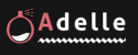 Adelle Parfem