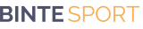 Binte Sport