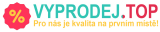 vyprodej.top