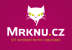 MRKNU.cz