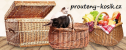 Proutěný-košík.cz