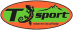 Logo Trekking-sport
