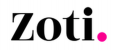 Zoti.cz