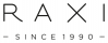 Raxi | Classix 5006T, Stojan na víno | Buk | 6 lahví