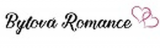 Bytová Romance
