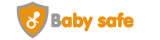 BabySafe