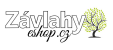 www.zavlahy-eshop.cz