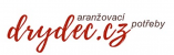 drydec.cz