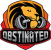 Obstinated