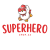 SuperHeroShop.cz