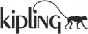 Kipling