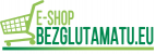 bezglutamatu.eu