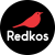Redkos