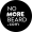 Logo nomorebeard.com