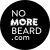 nomorebeard.com