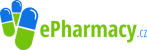 ePharmacy