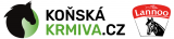 KonskaKrmiva.cz