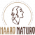 Haaro Naturo