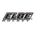 ELBE hockey s.r.o.