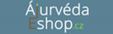 Ájurveda Eshop