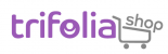 Trifolia shop