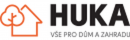 HUKA HK-345 LED žárovka E27 45W nastavitelná 3500K, teplá bílá