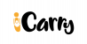 iCarry