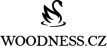 Woodness