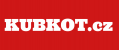 www.kubkot.cz