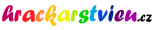 Logo hrackarstvieu.cz