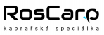 RosCarp
