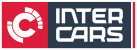 Inter Cars Eshop