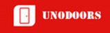 UnoDveře