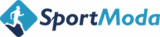 Sportmoda