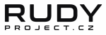 Rudyproject.cz