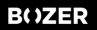 Logo BOZER.cz
