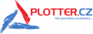 Plotter.cz