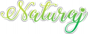 Naturaj.sk