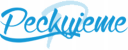 Peckujeme