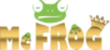 McFrog