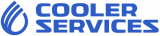 Logo COOLER SERVICES