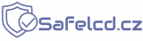 Safelcd.cz