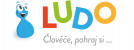ludo.cz