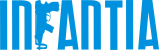 www.infantia.cz