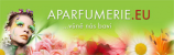 APARFUMERIE.EU
