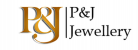 P&J Jewellery s.r.o.