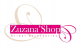zuzanashop