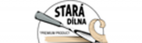 Stará dílna