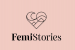 Femi Stories
