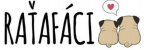 Raťafáci.cz
